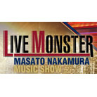 新生KAT-TUNが始動！「LIVE MONSTER」で見た4人の覚悟