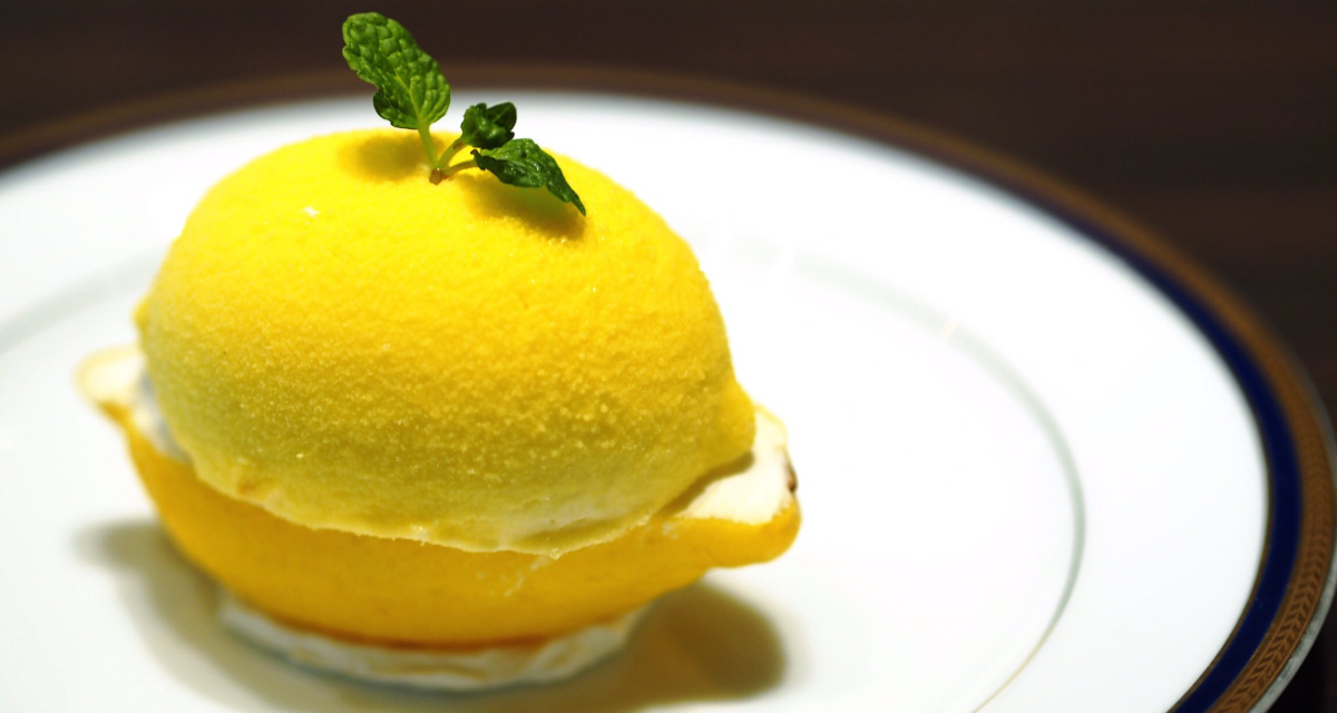シゲです。檸檬 Amazon.co.jp: UHA Mikakuto Shigekix Lemon, 0.7 oz (20 g) x