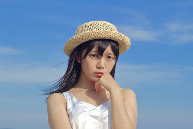 無印良品のアレ（990円）が「持ち歩けるエアコン」だと話題に「30度超えたらこれないと無理」→「気持ちよさそう」「夏の必需品すぎ」「Amazonでも買える」一方で反対意見も