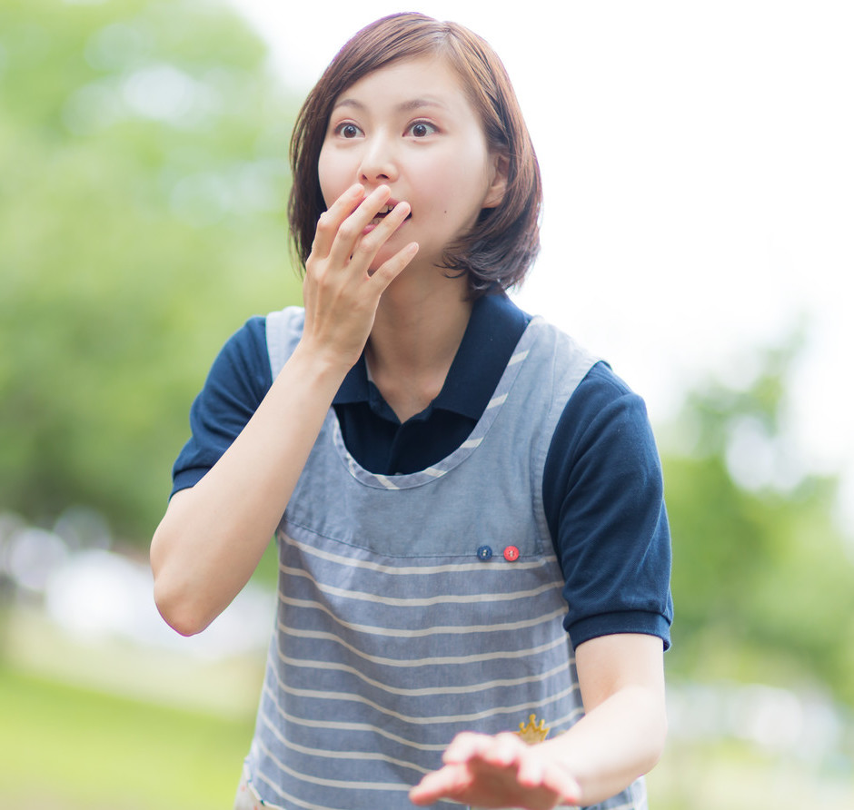 給食のおばさんは年収600万 ってホントなの ネット民 お話しにならない の声 いまトピ