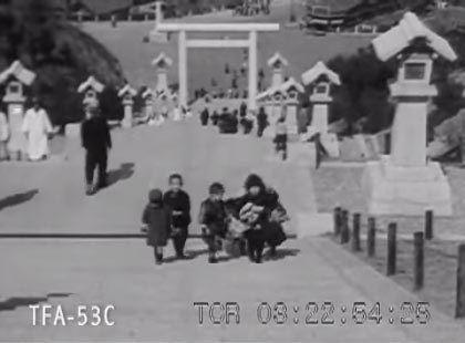 【驚愕】約80年前のタイと韓国の映像が興味深すぎる - いまトピ