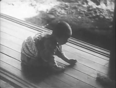 【約70年前の日本】深刻な内容なのにギャグっぽい演出！昭和21年の苦しい生活事情を伝える短編映像 - いま ...