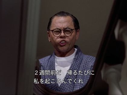 なぜ出っ歯にメガネ 海外メディアに描かれる日本人像が酷すぎるワケ いまトピ
