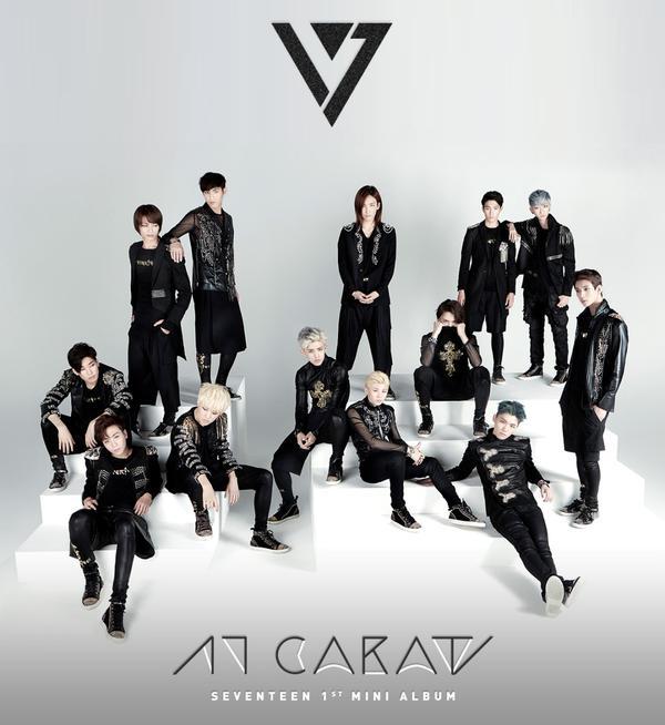 アイドル SEVENTEEN K-POP DVD SEVENTEEN 2024 Lollapalooza Berlin 2024.09.08