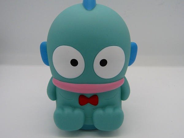 かわいすぎる これで4000円なら全然いい」「めちゃ可愛い