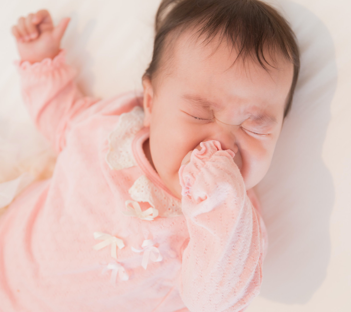 子育てぐらい経験者の意見が当てにならないものはない ネット民 わかります 確かに の声殺到 いまトピ 子育てぐらい経験者の意見が当てにならないものはない ネット民 わかります 確かに の声殺到 いまトピ