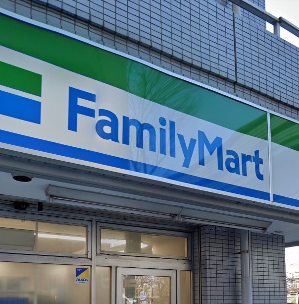 ファミチキ買ったときに 袋いらないです と言った結果 ネット民 かなりの天然 強者や の声 いまトピ