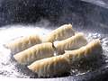 餃子
