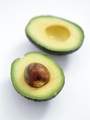 アボカド
