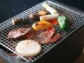 焼肉
