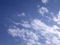 空