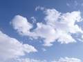 青空