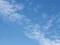 空