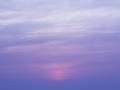空