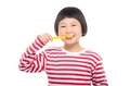 子供
