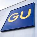 GU