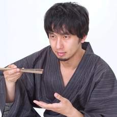 そうめんは、○○を入れて茹でると麺のコシがアップする→ネット民「どういうメカニズム?」「素敵な情報」