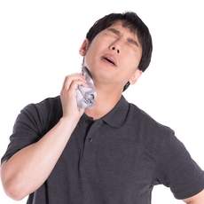 爪を押すだけでわかる「脱水症状」の見分け方が話題に→ネット民「知らなかった」