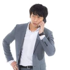 元クラスメイトからの久々の連絡には気をつけよう→ネット民「100%間違いない」「あるある」の声