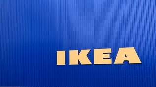 イケアのサメよりも売れてる！？「IKEA宇宙人もう在庫ないよね」「ワイも！IKEAの！！せきゆー！！！欲しいんやがっ！？」「北海道にIKEA作ってくださいお願いします」King Gnu効果か？！