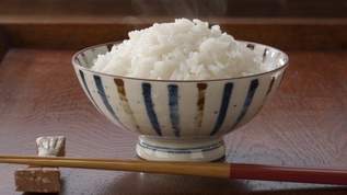 日本人の米へのこだわりは相当スゴイ→「初めて不味いと感じたのがチカラ飯だった」「びっくりドンキー行ったら驚くほど米が美味しかった」「家系ラーメンも米が美味いところはラーメンも美味い」