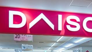ダイソーで伸縮式のアレが売ってた（税込330円）→「待ってめっちゃ欲しい」「何でこんなものがダイソーにw」「Amazonで3000円って書いてあった」「万人ウケはしないけど一部に強い需要ありそうな商品」話題に