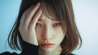 大阪万博で「一番衝撃的」1人5千円払って…しかも紙コップで→ネット民「コレに5000円はバカ高い」「1200円程度にしか思えない」「こんなのショックすぎる」