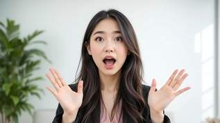 4ヶ月前に1000円だったアレが78円で売ってた！→ネット民「安すぎて心配になる」「もうみんな忘れているんでしょうね」