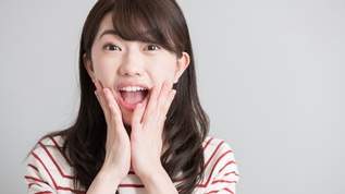 コメダ「通常価格＋200円」で注文できるメニューのデカさに「ガチで横転しかけた」→ネット民「サイズ感やべぇ」「びっくりドンキー超えてる」「腹抱えて笑いました」