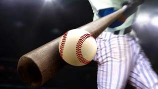 プロ野球観戦初心者の勘違いに「腹よじれるかと思った」→「代走に63歳を…！？」「高齢者に9回を任せてる名古屋の球団www」「（阪神）森下翔太は…」「悪意がないって、素晴らしい」