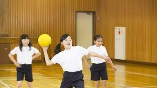 小学生のアレが「思考が怖すぎる」と話題に→「何が楽しいのかわからん」「えげつない」「性格悪い」「社会の縮図すぎる」