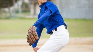 佐々木朗希が復活できたのはアレが変わったから？元MLB投手が分析