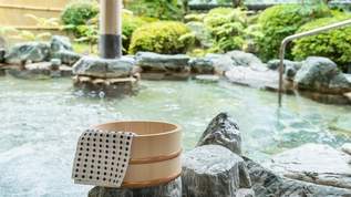 「ダイソーで100円で売ってそうだけど」「想像の5倍くらい高かった」「そんな値段するんだ！」「結構高いね」温泉やプールで見るアレの価格に驚きの声