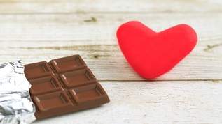 【今日はバレンタインデー】『高級チョコ』『義理チョコ廃止』論はいつから？