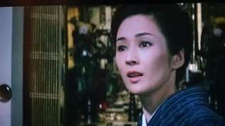 『Wink』相田翔子の姑！お嬢様女優・司葉子の若い頃の美貌がすごかった