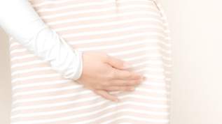 妊婦がかかると流産や死産につながる「リンゴ病」が流行中！初期症状は…？