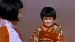 【カラーで見る昭和10年頃の東京】本当に80年前！？と驚く超鮮明な貴重映像