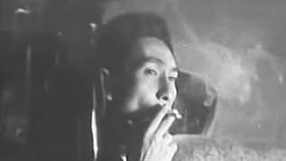 【約80年前】空襲警報が鳴ったらどうすべきか…昭和15年の「灯火管制」映像が興味深い