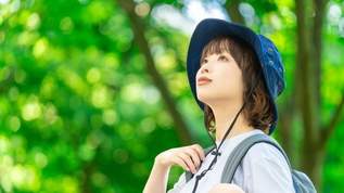 「なにそれこわい」甘くておいしいが死ぬかもしれない○○の注意書きににゾッ…→ネット民「メルカリで売れてるの怖すぎだろ」「日本三大有毒植物…！？」（1）
