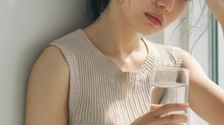 東京都、○○無償化に絶賛の嵐→ネット民「これ天才的じゃない？」「めちゃくちゃありがたいじゃん…！！」「こういう所はセンスある」「サンキューゆりこ」「? すごすぎる…」「これは上手いバラマキ」（1）