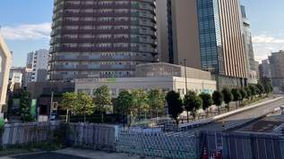 イトーヨーカドーの上の戸建て住宅が「売りに出ている」と話題に→ネット民「お前ん家どこ？イトーヨーカドーの上は草すぎるww」「スーパー近くていいね！！利便性最高だ！」「ふえぇ…高い！」（1）