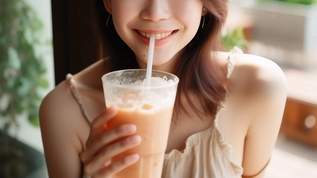 セブン寄ったら買わないと損「初から最後まで美味しい」マジで世界一の飲み物→ネット民「これまじだ　めちゃくちゃうまい」「本当に美味しいので飲んでください」「うちも激推し。まじおいしい！」（1）