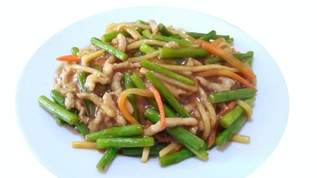 「○○の芽とかいう 意味分からんくらい美味い野菜」が話題に→ネット民「しかも安いという神食材」「あんまり売ってないよね」「息が臭くなること以外はマジで神」（1）