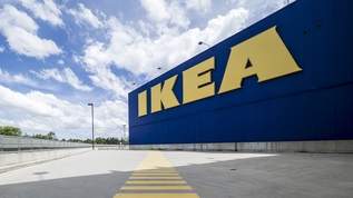 「『IKEA（イケア）の家具はネジが劣悪な安物ですぐダメになるからダメ』って思ってる人は非常に多いのだけど」知らなかった人続出！ネット民→「正直初めて知った」「これはいいライフハック」