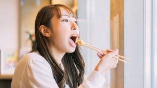 「はま寿司」で意外なアレが「めっちゃおいしかったから食べた方がいい」と大絶賛→ネット民「まじで専門店よりも美味しくてびびった」「マジでレギュラー化して欲しい」