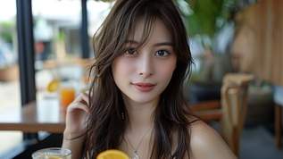 無印「この夏絶対にストック買いしておいた方がいいもの」に大反響→ネット民「え、最高なんだが」「私の本能が買えって言ってるから今日買いに行く」「これマジ夏しか売らへんのなんとか年中販売にならんかな」（1）