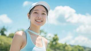 ワークマン399円にアレを足すだけで「どれだけ歩いても足が疲れない最強の組み合わせ」と話題→ネット民「これ、絶対！最強！」「コスパの塊」「私もショップの店員さんにおすすめされて愛用している」（1）