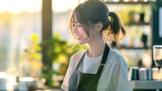 「まって、これほんまにコメダ珈琲店？？？」知らなかった！こんなのあるんだ→ネット民「天才的に可愛いすぎる」「なんこれ欲しすぎる...！！」「うああああああああめっちゃ欲しいいいい」（1）