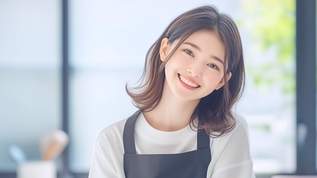  「ニトリのこれがすごくいいと聞いて」使う人みんな絶賛してるヤツ→ネット民「なんこりぇーもうアイラップいらんやん！」「スリコの使ってるけどまじ手放せなくなってる」「これがちでめっちゃ良い」（1）