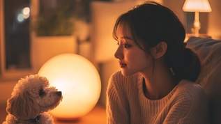 ダイソーのサンリオ、550円でこれはすごくない？「思ったよりだいぶ可愛い！」→ネット民「ほしすぎるのだ」「550円でこのクオリティすごいよね」「ぇぇぇぇ！！！なにこれかわいい、、、」（1）
